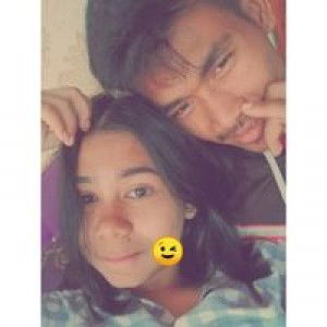 Nurlaela Kharisma profile icon