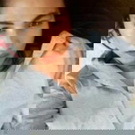 Marvigeliza L. Estrada profile icon