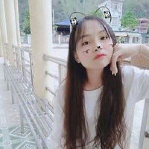 Linh's Thốii's profile icon