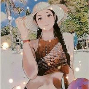 Bembem Salde profile icon