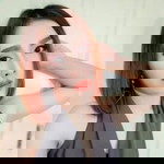 สุภารัตน์ โคตวัน profile icon