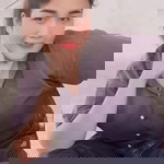Rossukon Triyapoom profile icon