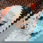 Eka Safitri profile icon