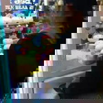 Kukkik Molruedee Pangduangsaeng profile icon