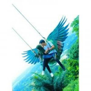 Windi Yawati profile icon