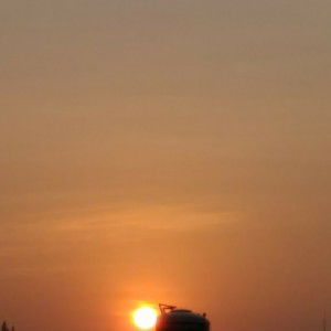 Emma Wijaya profile icon