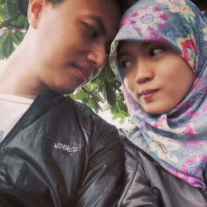 Ragil Fitriani profile icon