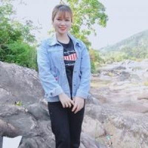 Bảo Tuyết profile icon