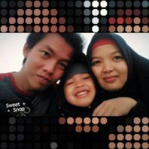 Renty Zheas profile icon