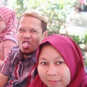 Supriyatin profile icon