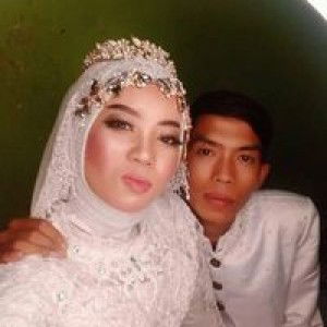 Icha Alham profile icon