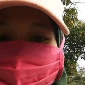 Eka P. Sari profile icon