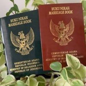 Neng Mawar profile icon