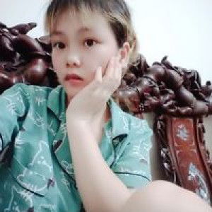 Thu Hà profile icon