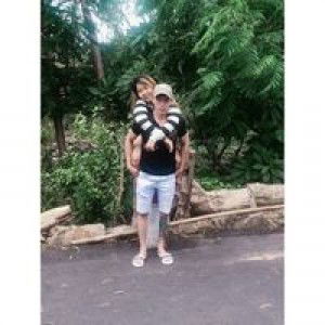 Thanh Thanh profile icon