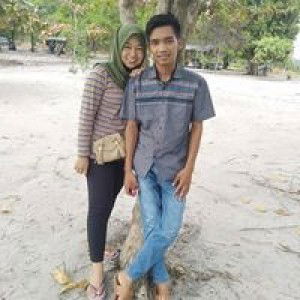 Tarie Te Cu profile icon