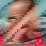 Arkisha's Vlog profile icon