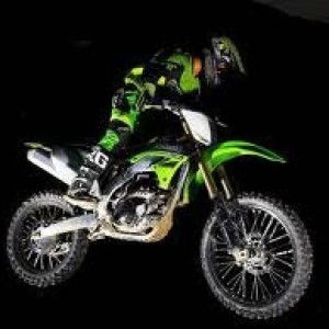 Hizkia Ariyanto profile icon