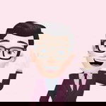 Do Phuoc profile icon