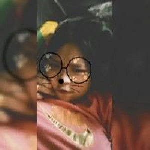 Araya Ja profile icon