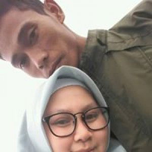 Nheng Hernii ShaianKk Misua II profile icon