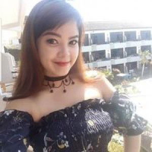 Vira Icha profile icon