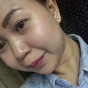 Renel Bañes profile icon