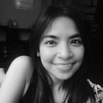Genesis Pangilinan profile icon