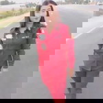 วิลาสินี ทับทิม profile icon