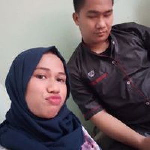 Nenk Imah profile icon