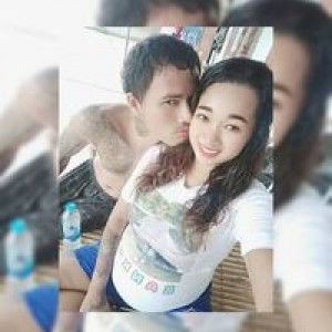 รักที่ยืมเขามา เมื่อถึงเวลาก็ต้องคืนเขาไป profile icon