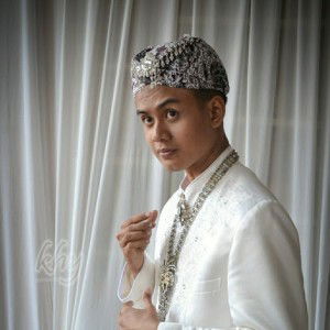 Fefeyriferry Official profile icon