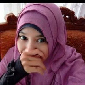 Desrie Alenzy profile icon