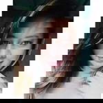 Jewel Omatang profile icon