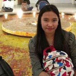 Angela Perreras profile icon