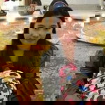 Angela Perreras profile icon