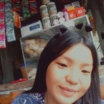 Ashley Kyle Reyes Cerillo profile icon