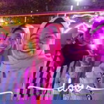 Rabiatul Adawiah Mohammed profile icon