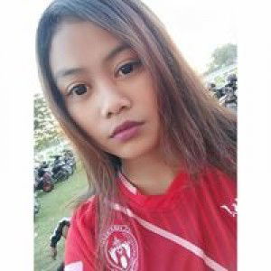 Litasari profile icon