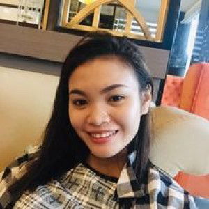 Jainy Cuico Espinosa profile icon