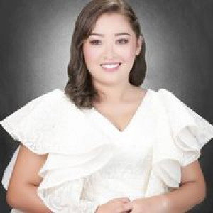 Eunicia Maners Quisil profile icon
