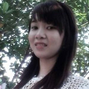 Xênh Gơ profile icon