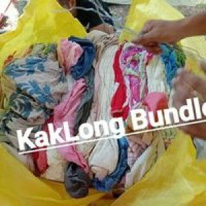 Hidupku Sepih Tinai Tinai profile icon