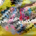 Hidupku Sepih Tinai Tinai profile icon