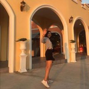 Nu Aoeng Aoey profile icon