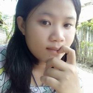 พี่ กัส นายน้อย profile icon