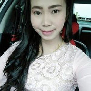 Nantana Homchuen profile icon