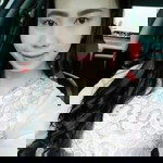 Nantana Homchuen profile icon