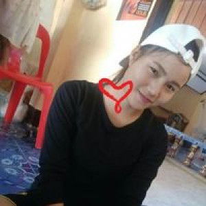 ผู้หญิง เอาแต่ใจ profile icon