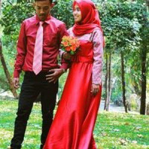 Rydea Oetamiy profile icon